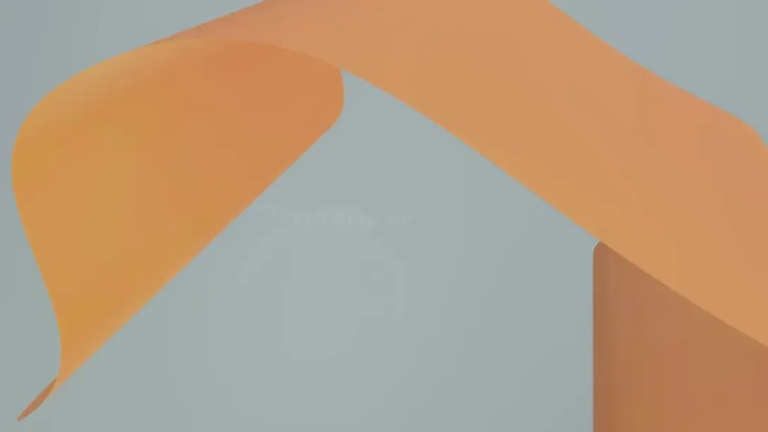 Terprerprar 15