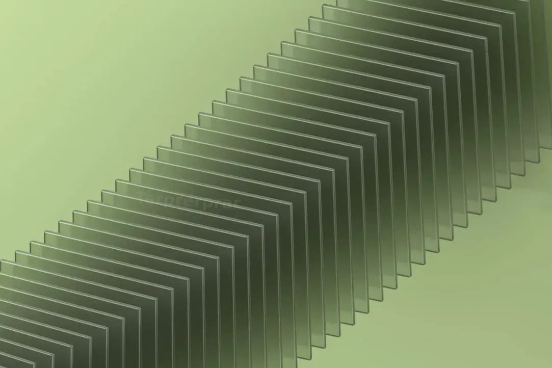Terprerprar 8